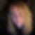 Photo de profil de Lucie Fournier