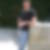 Photo de profil de Lionel Ricard