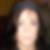 Photo de profil de Francoise Fargeaudou