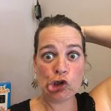 Photo de profil de Marie Thomas