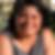 Photo de profil de Celia Gomes