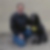 Photo de profil de Mirgodin Jean