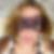 Photo de profil de Hélène Arsivaud