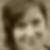 Photo de profil de Juliette Sylvain Braure Pouchain