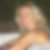 Photo de profil de Sophie Bourget