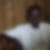 Photo de profil de Mamadoi Diop