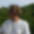 Photo de profil de Caroline Mouchet