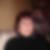 Photo de profil de Marie-Claire Cocq