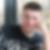 Photo de profil de Alain Gillet