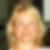 Photo de profil de Sylvie Kusiak
