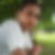 Photo de profil de Boughaba Nadji