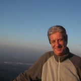 Photo de profil de Guy Schwalm