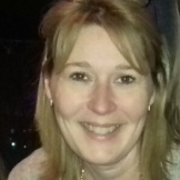 Photo de profil de Corinne Khodja