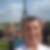Photo de profil de Alex Devos