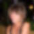 Photo de profil de Aurore Lacaile