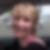 Photo de profil de Cecile Ducourau