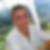 Photo de profil de Raffael Daussy