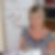 Photo de profil de Agnes Vilain