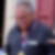 Photo de profil de Bernard Monon