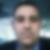 Photo de profil de Mauricio Rui-Paulo