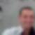Photo de profil de Peter Bazn