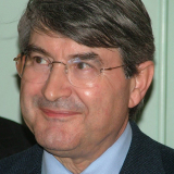 Photo de profil de Michel Leclercq