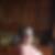 Photo de profil de Mary Ghislaine