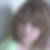 Photo de profil de Nathalie Gabriel