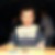 Photo de profil de Claire Lauriere