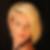 Photo de profil de Virginie Delplanque