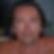 Photo de profil de Thierry Lebrun
