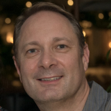 Photo de profil de Jean-Philippe Wavelet