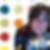 Photo de profil de Pascale Chauliac_ ain