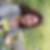 Photo de profil de Cecile Augier