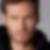 Photo de profil de Romain Garyx