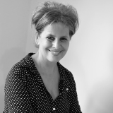 Photo de profil de Khadija Kabbaj