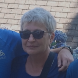 Photo de profil de Parizot Nathalie