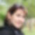 Photo de profil de Sandrine Dexet