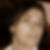 Photo de profil de Thuriane L'hotellier