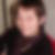 Photo de profil de Marie Josée Breton