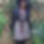 Photo de profil de Patricia Seard
