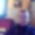 Photo de profil de Pricile Chabal