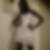 Photo de profil de Yacine Bangoura