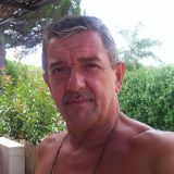 Photo de profil de Michel Delforge
