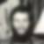 Photo de profil de Bruno Pare