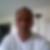 Photo de profil de Christophe Dhedin