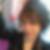 Photo de profil de Tiffany Massy