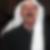 Photo de profil de Jacques Passavanti