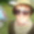 Photo de profil de Jessy Thibaut