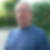 Photo de profil de Jean Claude Giffard